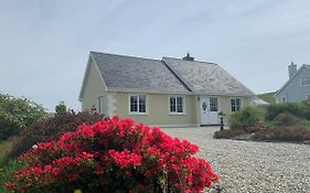 Joe'S Place, Central Location West Cork Near Clonakilty